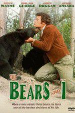 Watch The Bears and I Freemovieswatch
