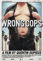 Watch Wrong Cops Freemovieswatch