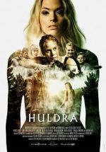 Watch Huldra: Lady of the Forest Freemovieswatch