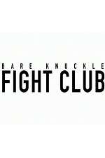 Watch Bare Knuckle Fight Club Freemovieswatch