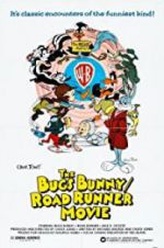 Watch The Bugs Bunny/Road-Runner Movie Freemovieswatch