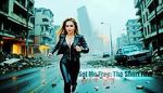 Watch Set Me Free: The Short Film (Short 2025) Freemovieswatch