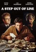 Watch A Step Out of Line Freemovieswatch