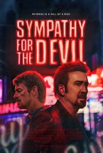Watch Sympathy for the Devil Freemovieswatch