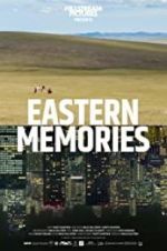 Watch Eastern Memories Freemovieswatch