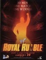 Watch Royal Rumble (TV Special 2002) Freemovieswatch