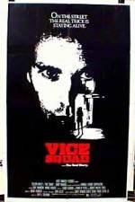 Watch Vice Squad Freemovieswatch