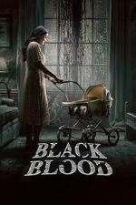 Watch Black Blood Freemovieswatch