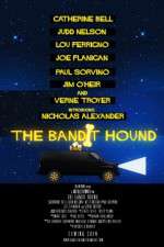 Watch The Bandit Hound Freemovieswatch