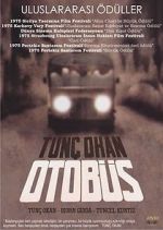 Watch The Bus Freemovieswatch