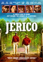 Watch Jerico Freemovieswatch
