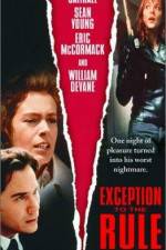 Watch Exception to the Rule Freemovieswatch