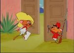 Watch A Message to Gracias (Short 1964) Freemovieswatch