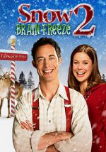 Watch Snow 2: Brain Freeze Freemovieswatch