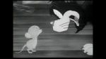 Watch The Haunted Mouse (Short 1941) Freemovieswatch