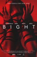Watch Bight Freemovieswatch