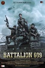 Watch Battalion 609 Freemovieswatch
