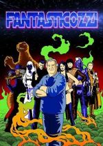 Watch FantastiCozzi Freemovieswatch