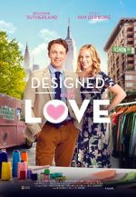 Watch Designed with Love Freemovieswatch