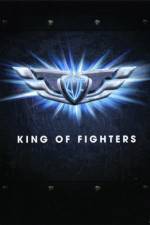 Watch The King of Fighters Freemovieswatch