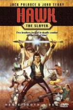 Watch Hawk the Slayer Freemovieswatch
