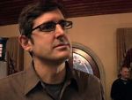 Watch Louis Theroux: Twilight of the Porn Stars Freemovieswatch