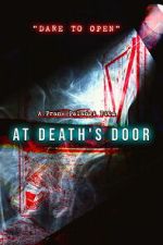 Watch At Death\'s Door Freemovieswatch