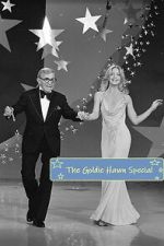 Watch The Goldie Hawn Special Freemovieswatch