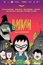 Watch Lava Freemovieswatch