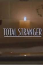 Watch Stranger in My House Freemovieswatch