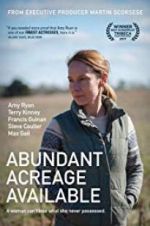 Watch Abundant Acreage Available Freemovieswatch