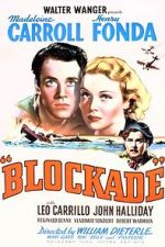 Watch Blockade Freemovieswatch