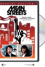 Watch Mean Streets Freemovieswatch