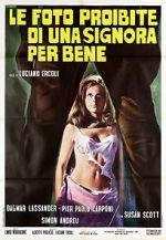 Watch The Forbidden Photos of a Lady Above Suspicion Freemovieswatch