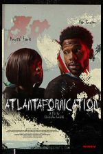 Watch Atlantafornication Freemovieswatch