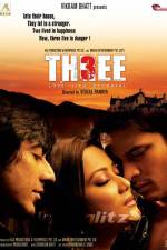 Watch Three Love Lies Betrayal Freemovieswatch
