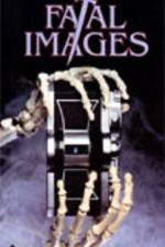 Watch Fatal Images Freemovieswatch