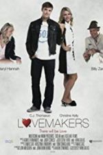 Watch Lovemakers Freemovieswatch