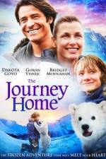 Watch Midnight Sun Freemovieswatch
