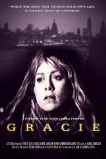 Watch Gracie Freemovieswatch