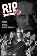 Watch RIP: Rest in Pieces Freemovieswatch