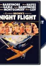 Watch Night Flight Freemovieswatch