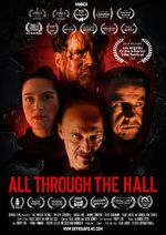 Watch All Through the Hall Freemovieswatch