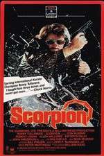 Watch Scorpion Freemovieswatch
