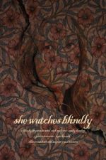 Watch She Watches Blindly Freemovieswatch
