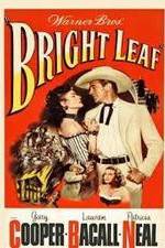 Watch Bright Leaf Freemovieswatch