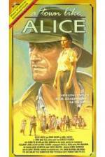 Watch A Town Like Alice Freemovieswatch