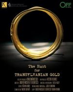 Watch The Hunt for Transylvanian Gold Freemovieswatch