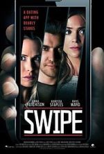 Watch Wrong Swipe Freemovieswatch