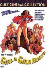 Watch Girl in Gold Boots Freemovieswatch